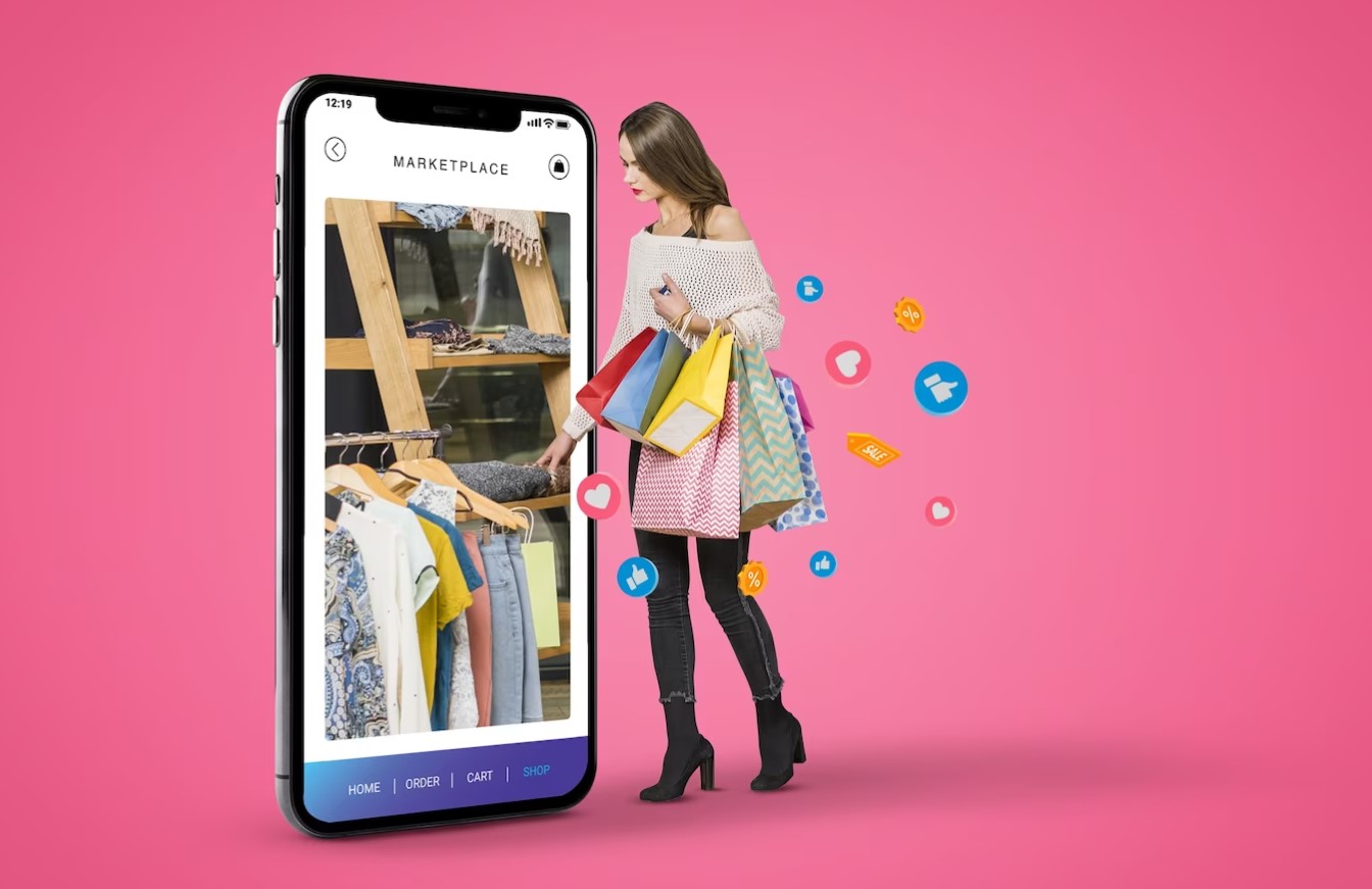 Instagram Shopping Turning Likes into Sales