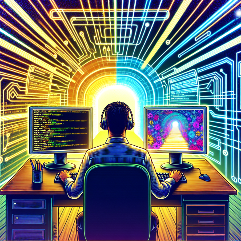 How to verify the successful migration of your website?