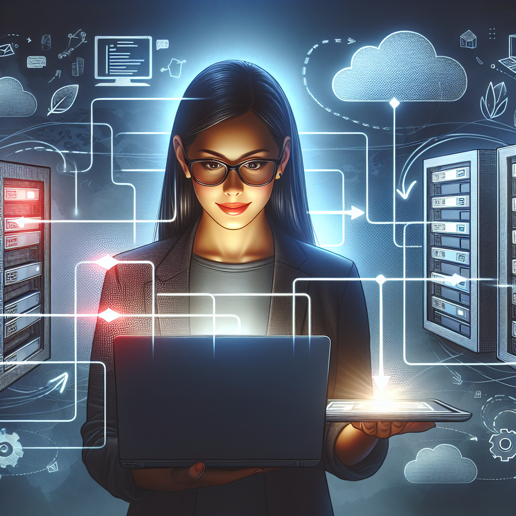 How to determine if a provider offers free website migration?