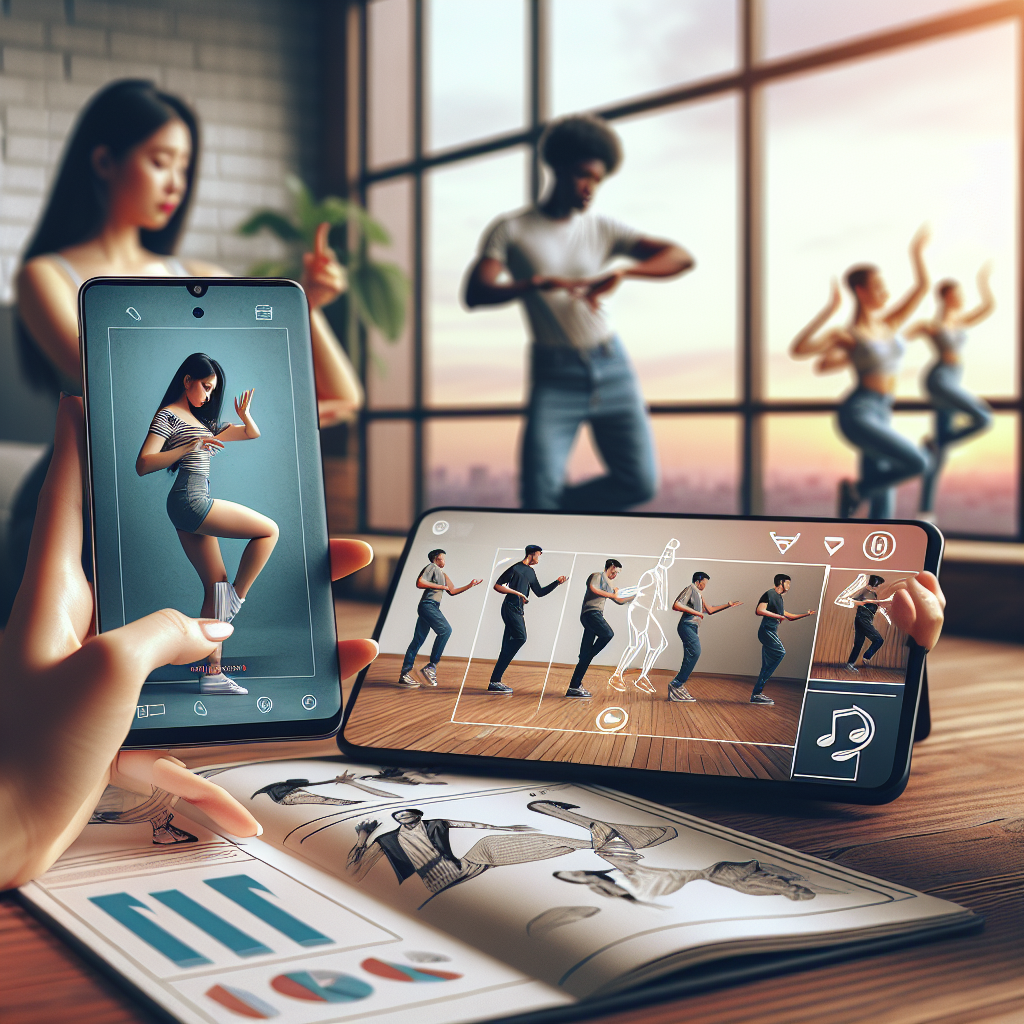 Instagram Reels Download: The Ultimate Guide