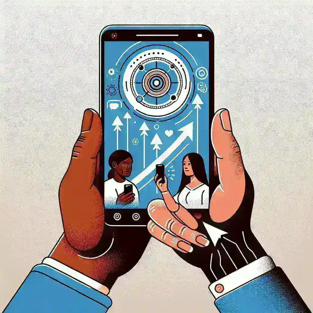How to Use an Instagram Story Viewer to Boost Your Social Media Strategy
