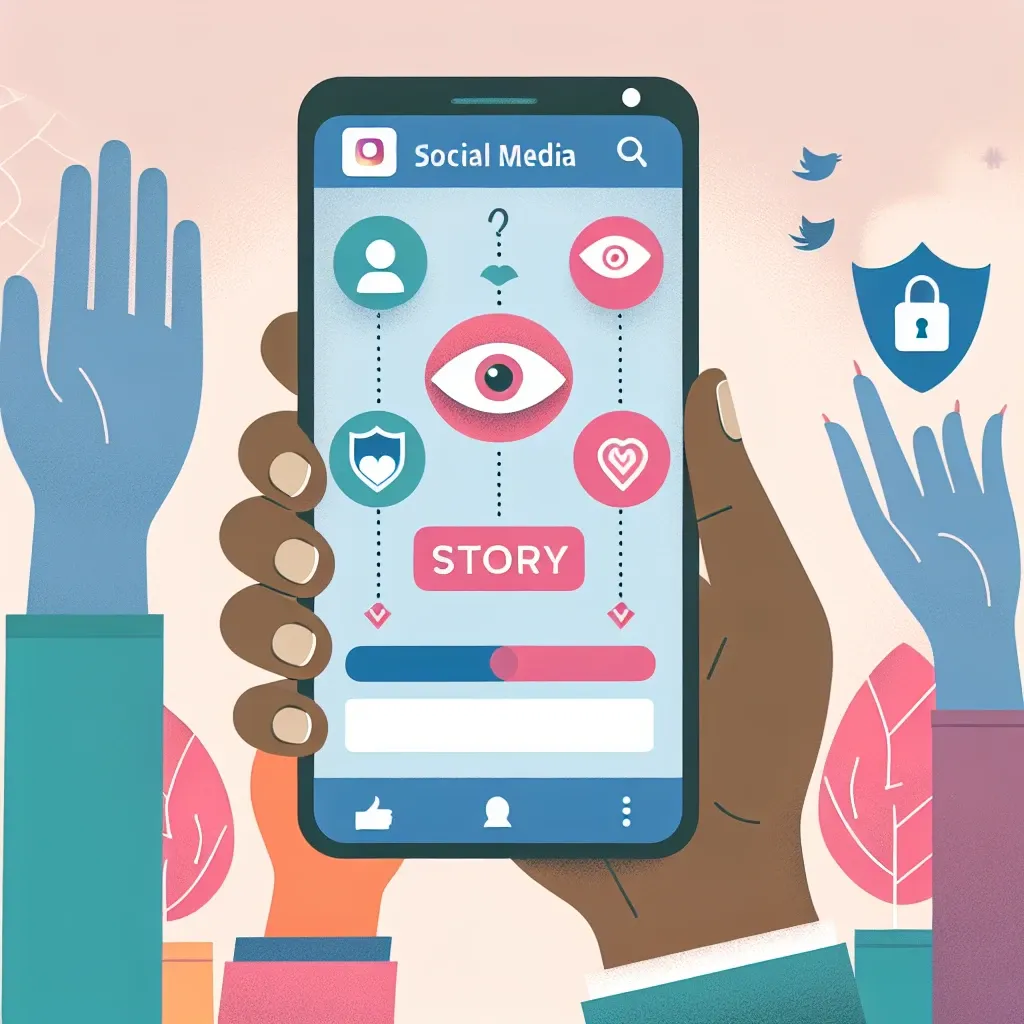 Instagram Story Viewer: The Complete Guide to Anonymous Story Viewing ...