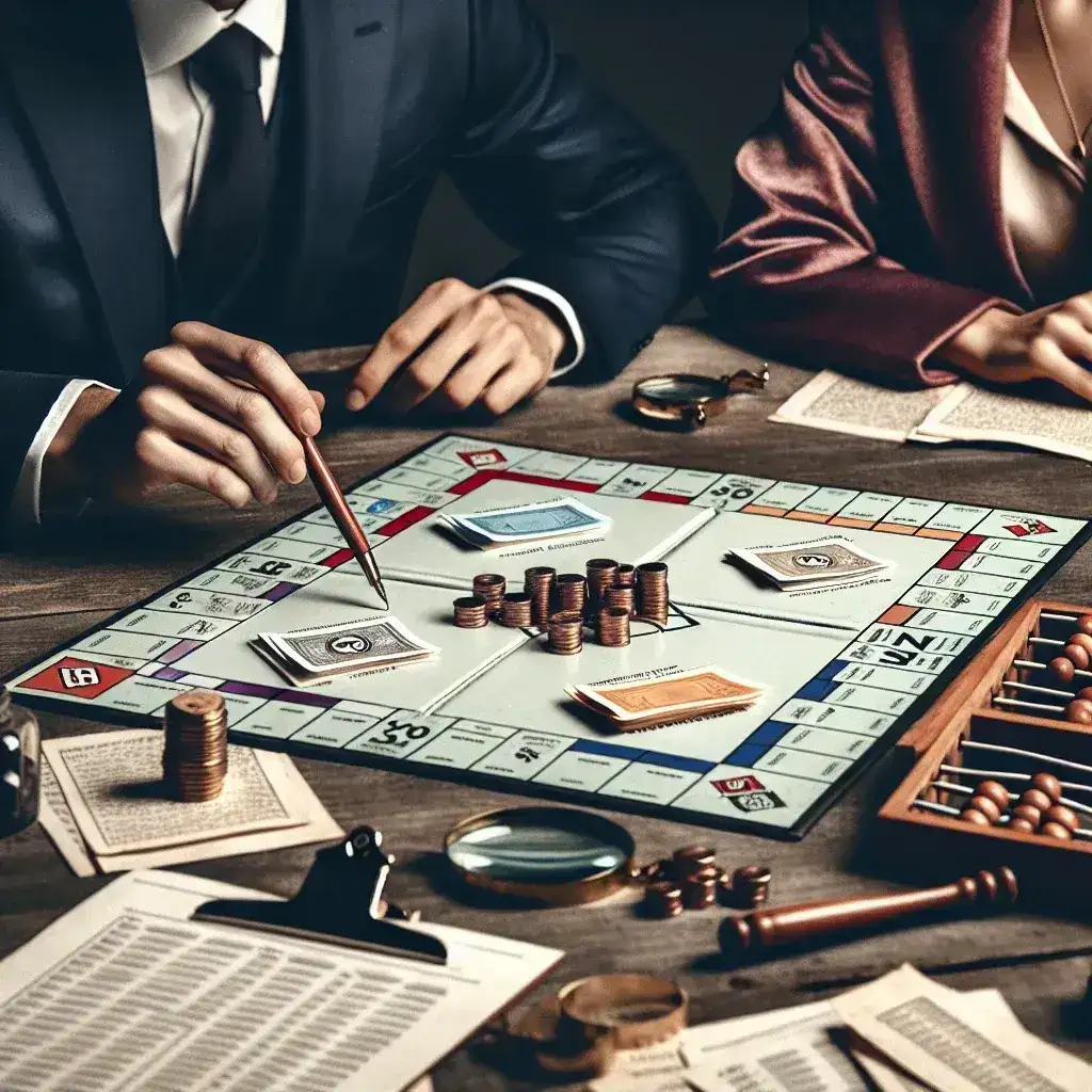 How to Write a Business Plan for a Small Business