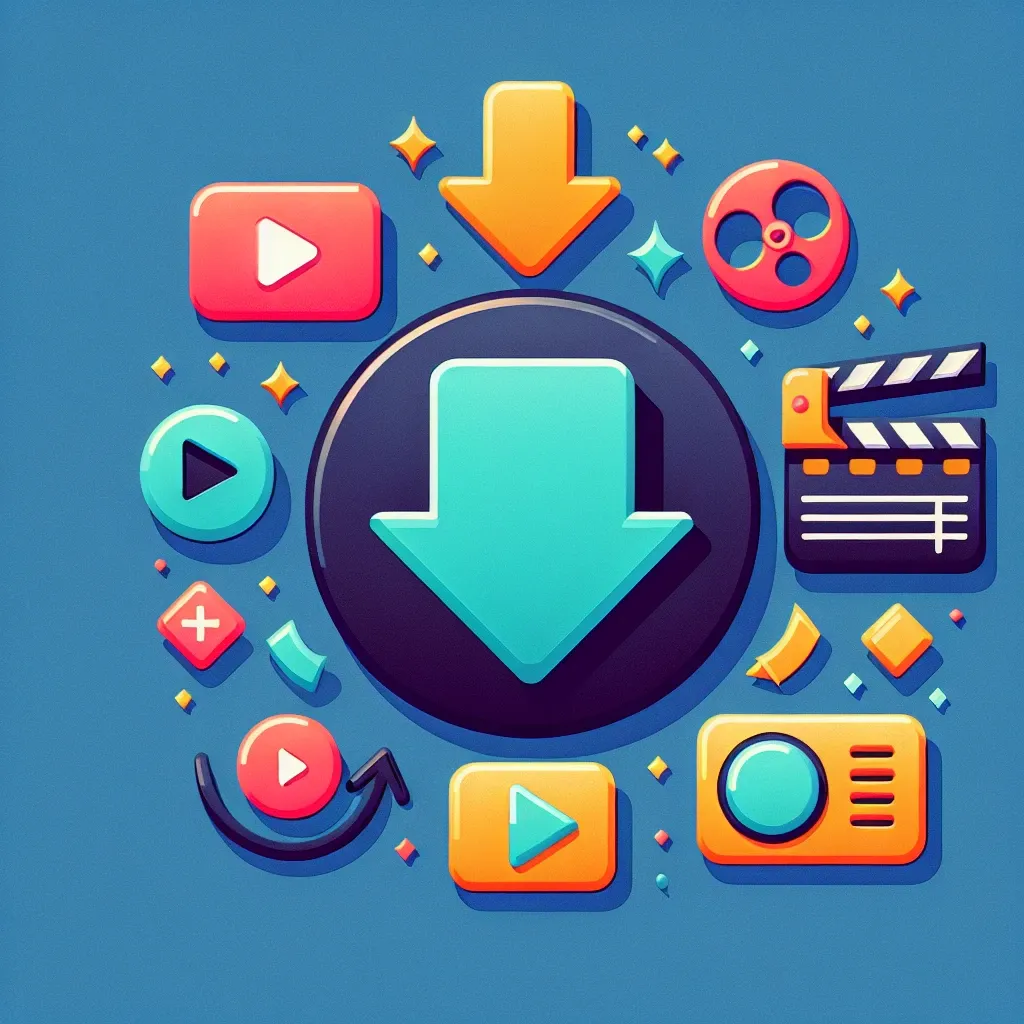 SssTweet: The Ultimate Tool for Downloading and Converting Twitter Videos