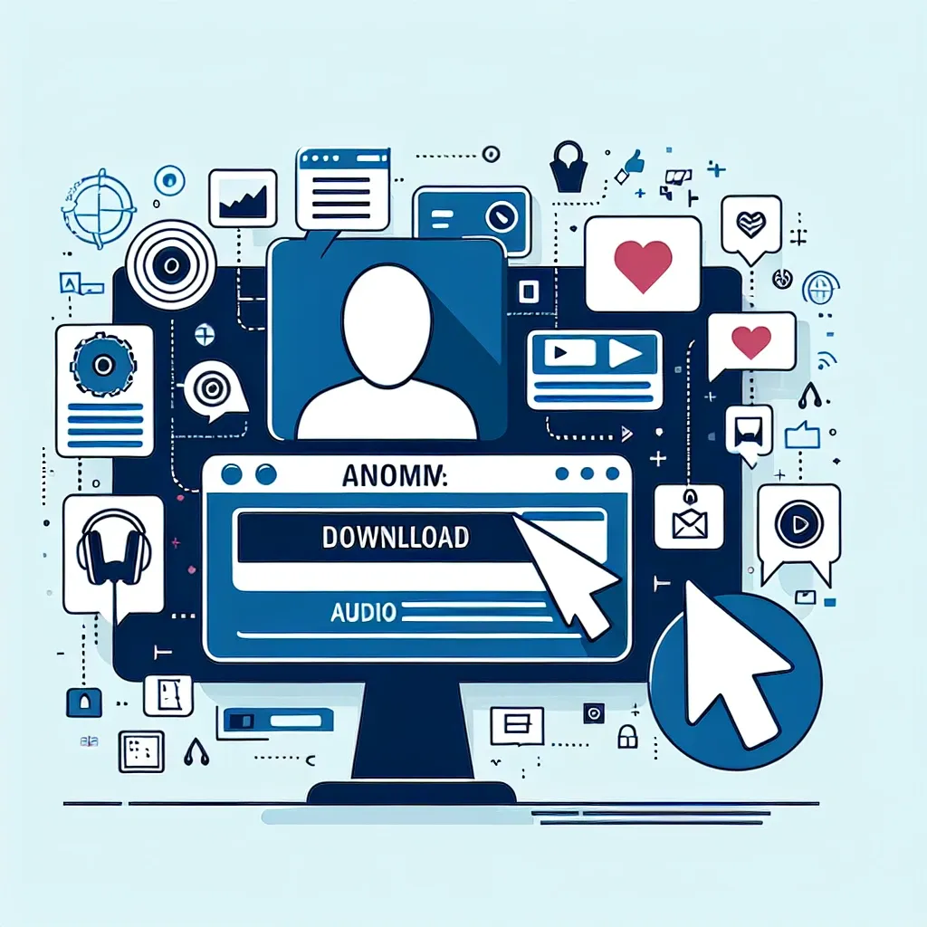 SSS Twitter Downloader: A Comprehensive Guide to Downloading Twitter Media