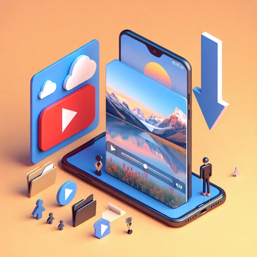 How to Download Videos from Instagram Easily