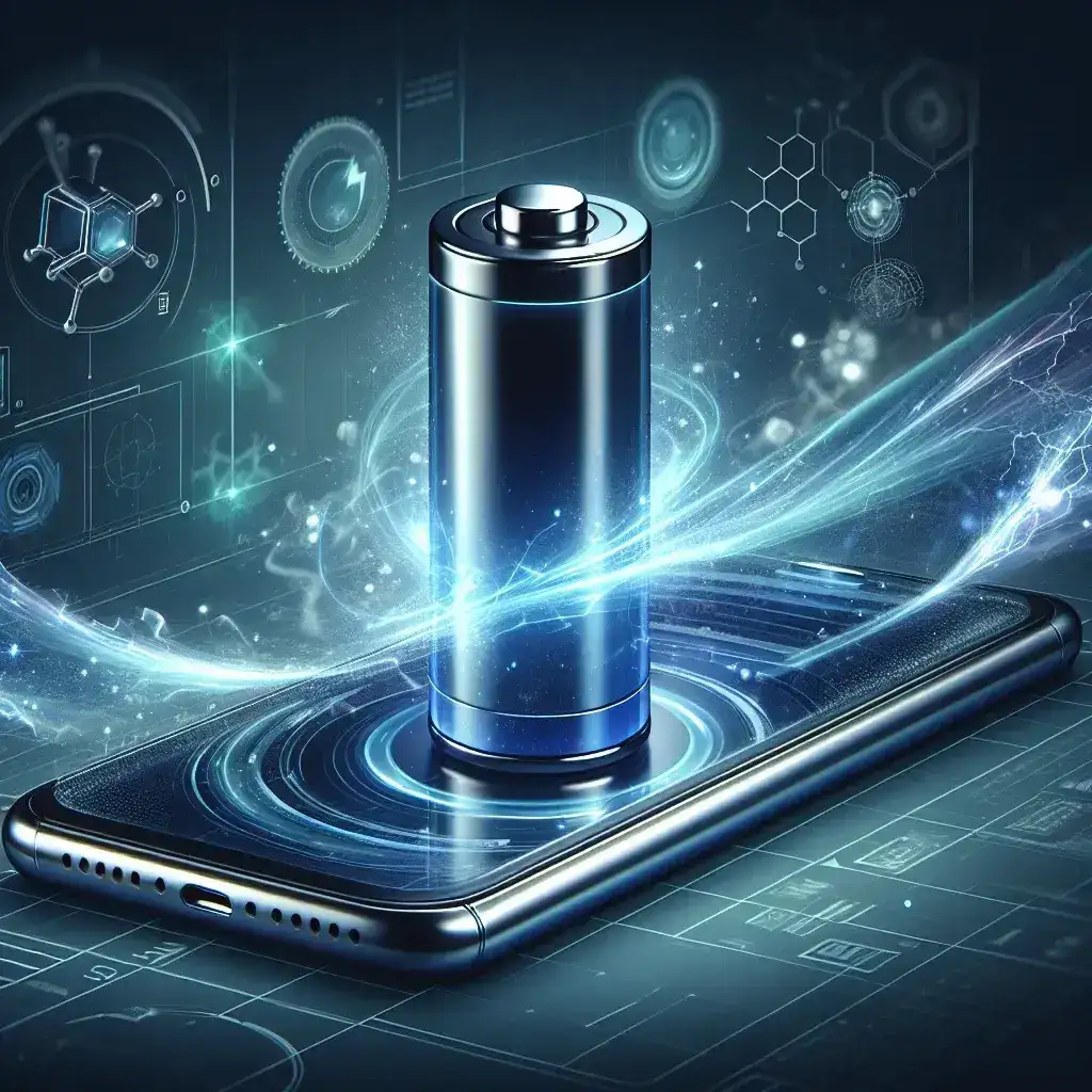 Phone Battery Technology Breakthroughs: What’s Coming in 2026?