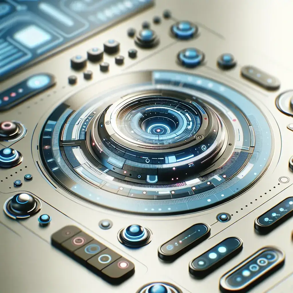 iOS 26 Beta Reveals Redesigned Control Center: A Comprehensive Overview