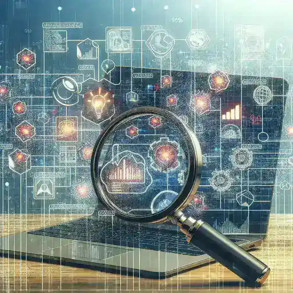 How to Extract Product Reviews from eCommerce Sites: A Comprehensive Guide for Data Mining Success