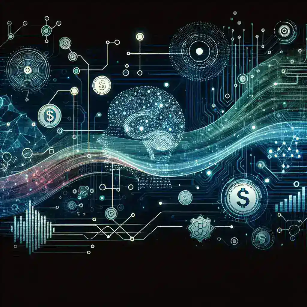 Robinhood Piloting AI Powered Wealth Transfer Planning in U.S. Accounts