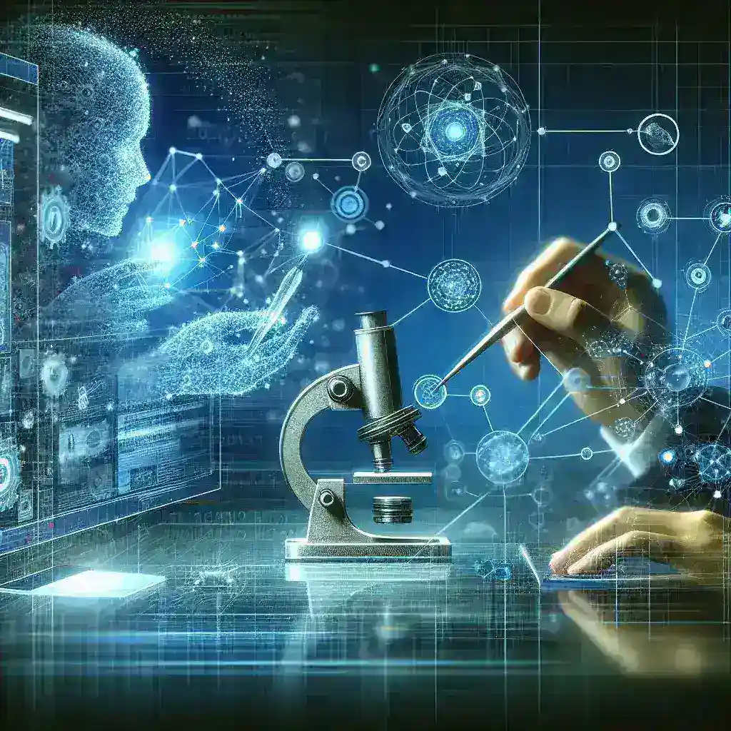 Microsoft Edge Testing AI-Powered Enterprise Research Summaries in U.S.