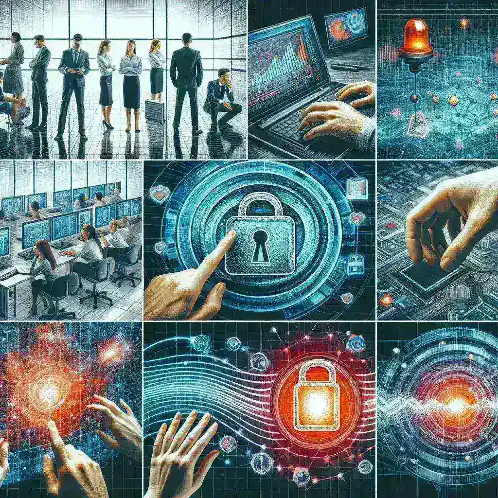 Why Businesses Need Alerting Systems for Web Monitoring: Essential Guide to Digital Reliability