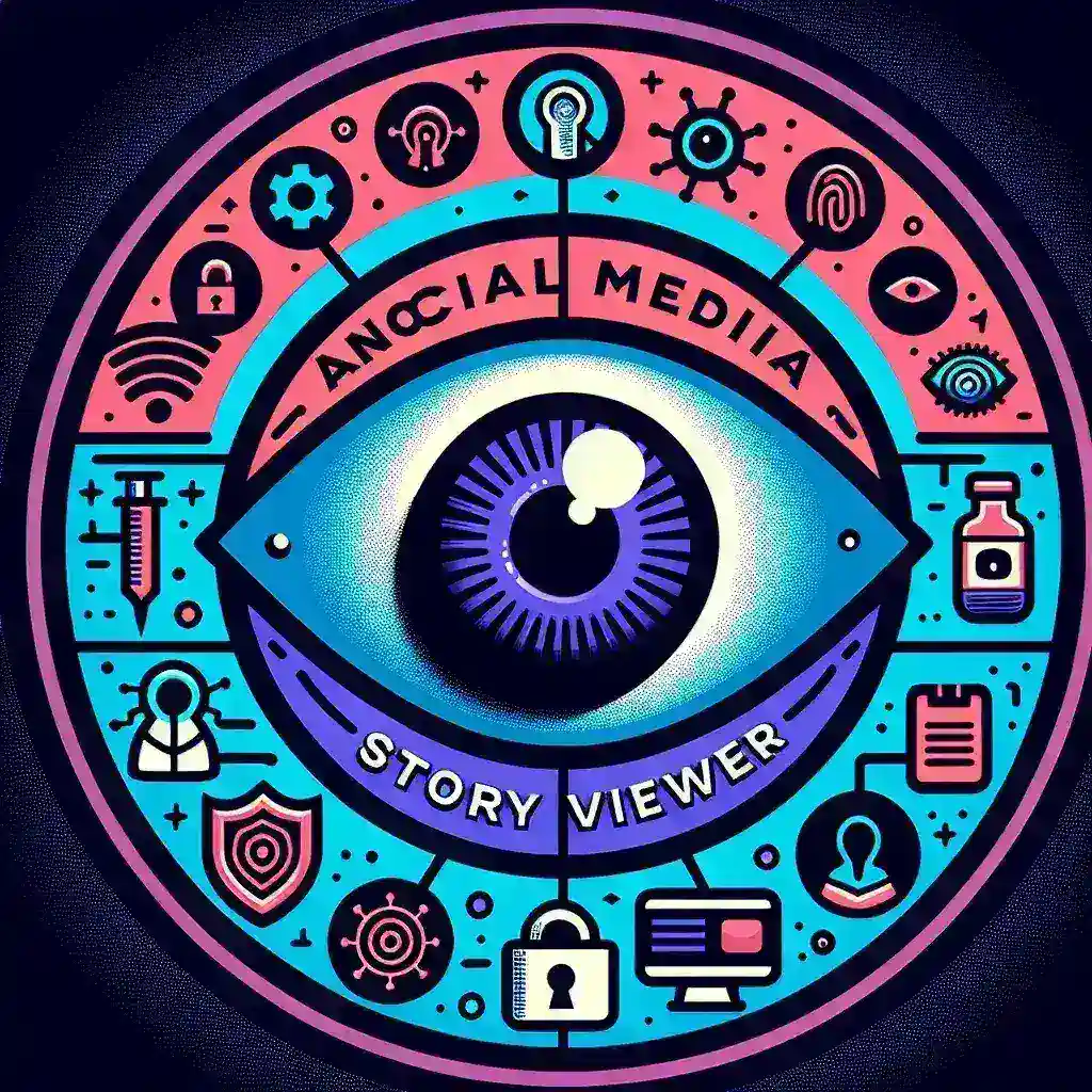 Instagram Story Viewer: The Complete Guide to Anonymous Story Viewing and Privacy Tools