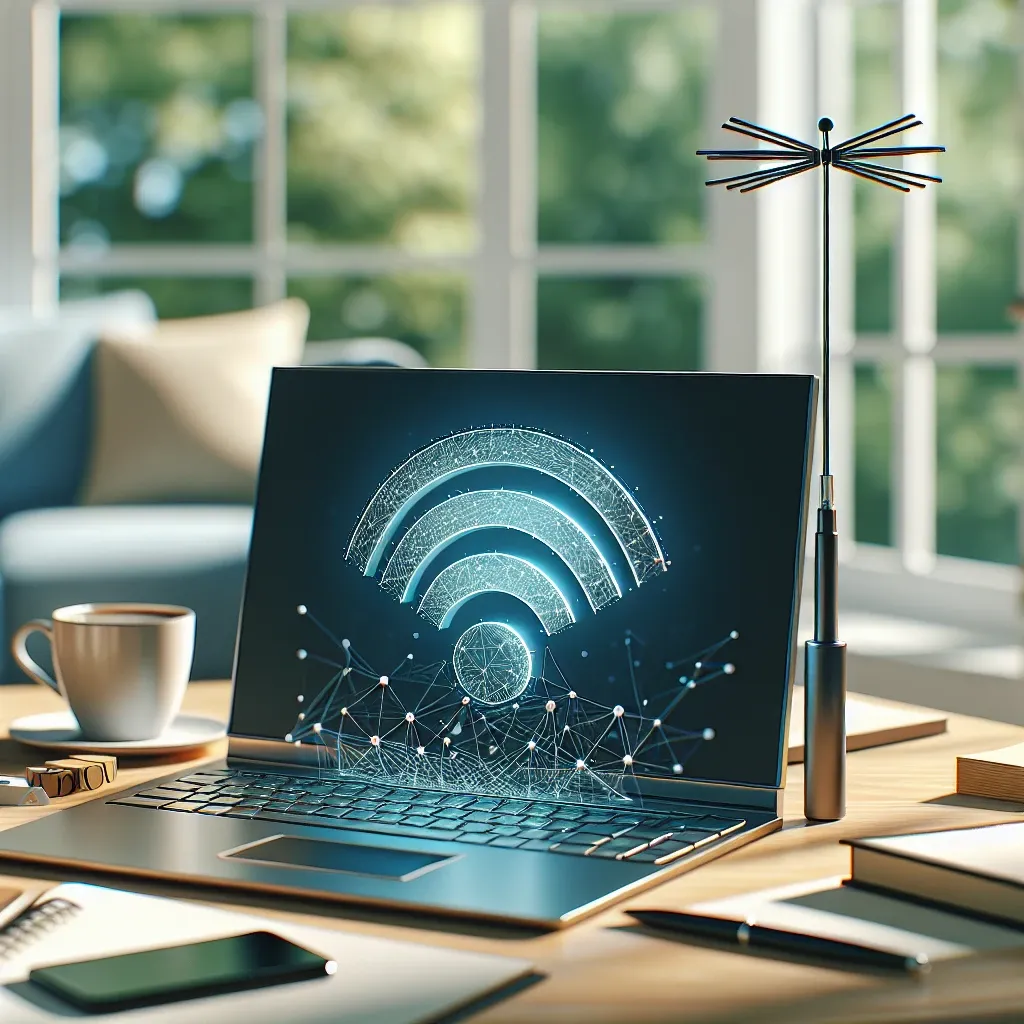 HP Debuts Chromebooks with Built-in LTE for Remote Learning
