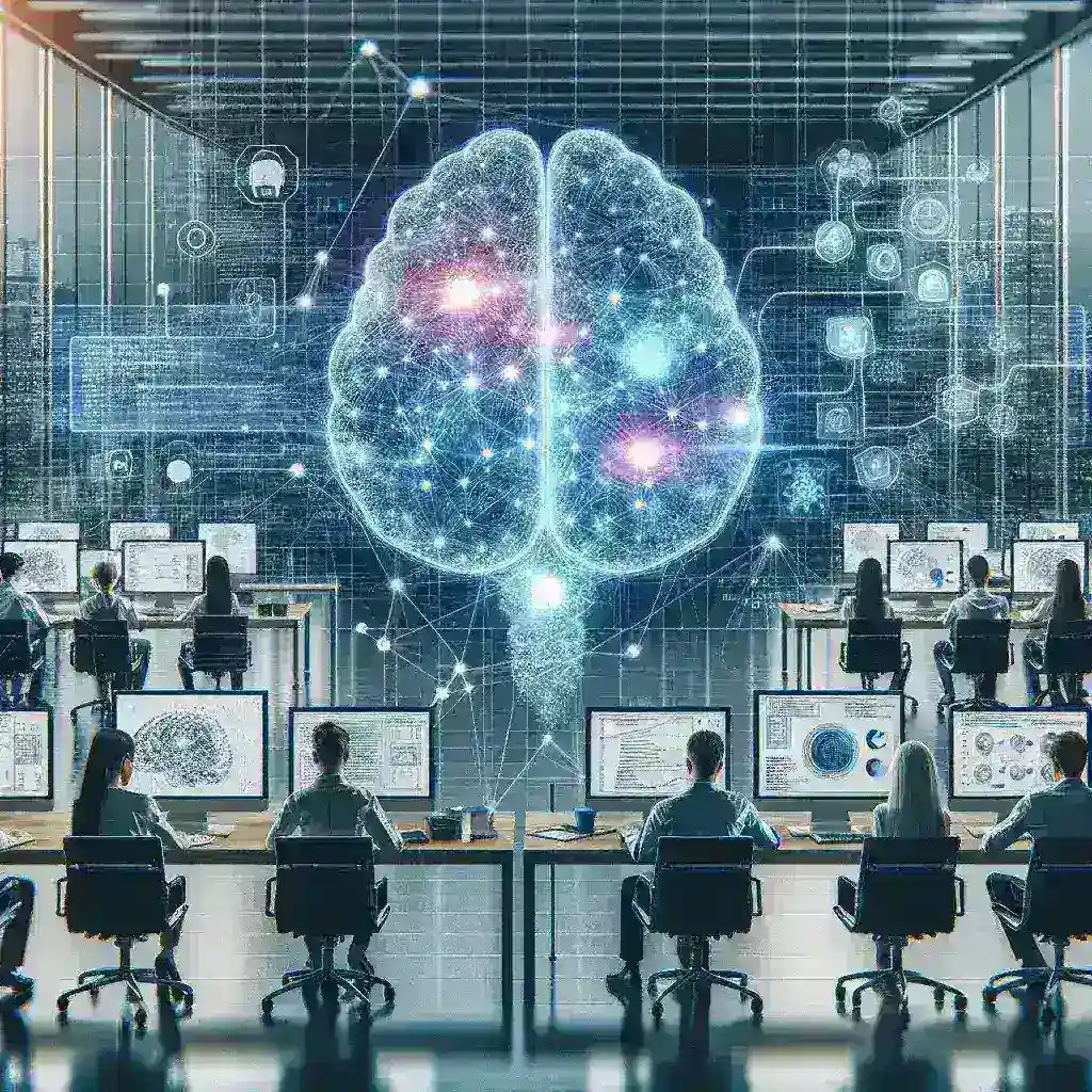 Edge Testing Microsoft Edge Testing AI-Powered Enterprise Research Summaries in U.S ...