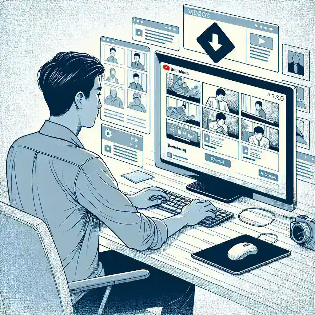 How to Download Videos from Instagram Easily