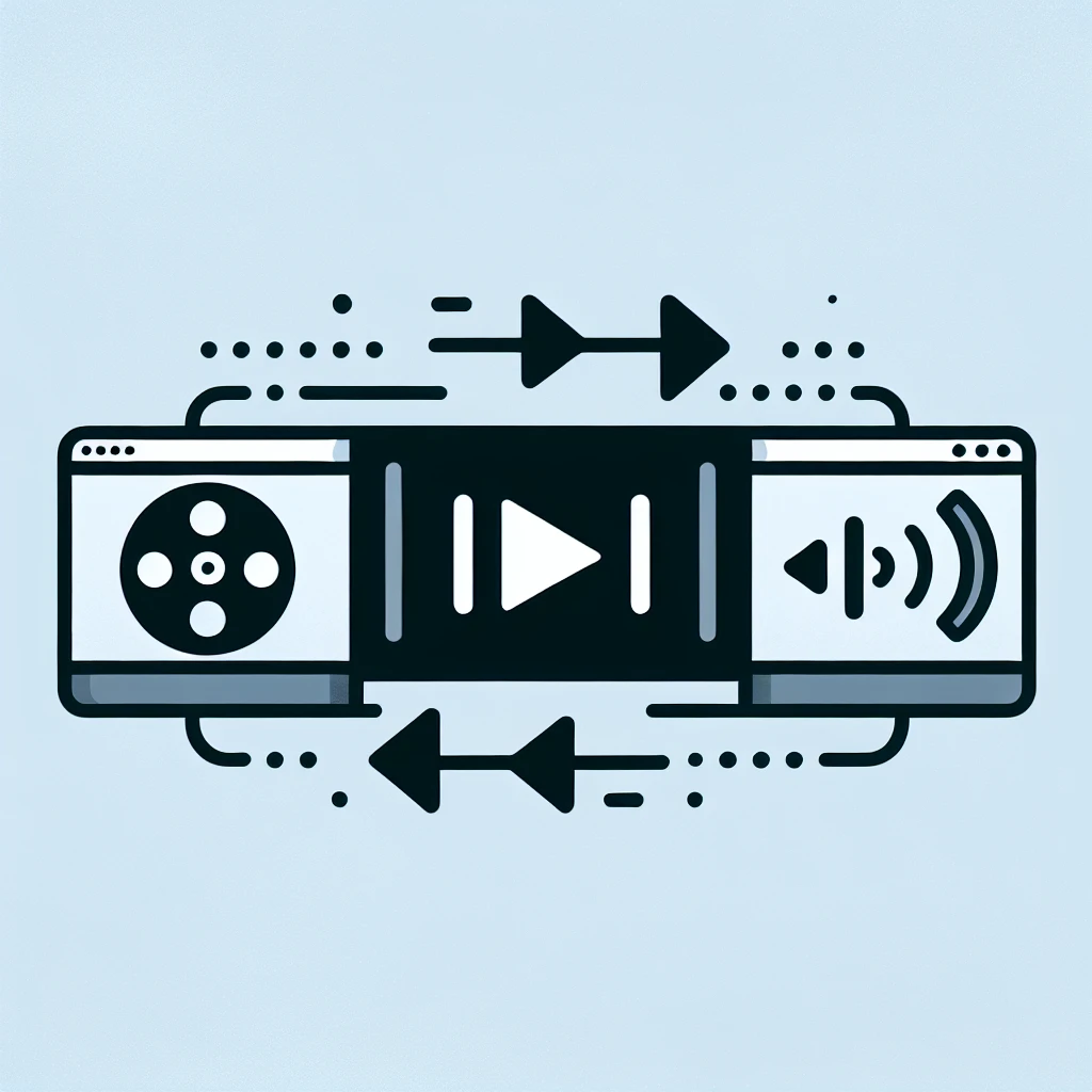 What You Need to Know About YouTube to MP3 Converters