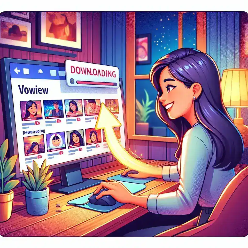 Ultimate Guide to YouTube Video Download Shorts