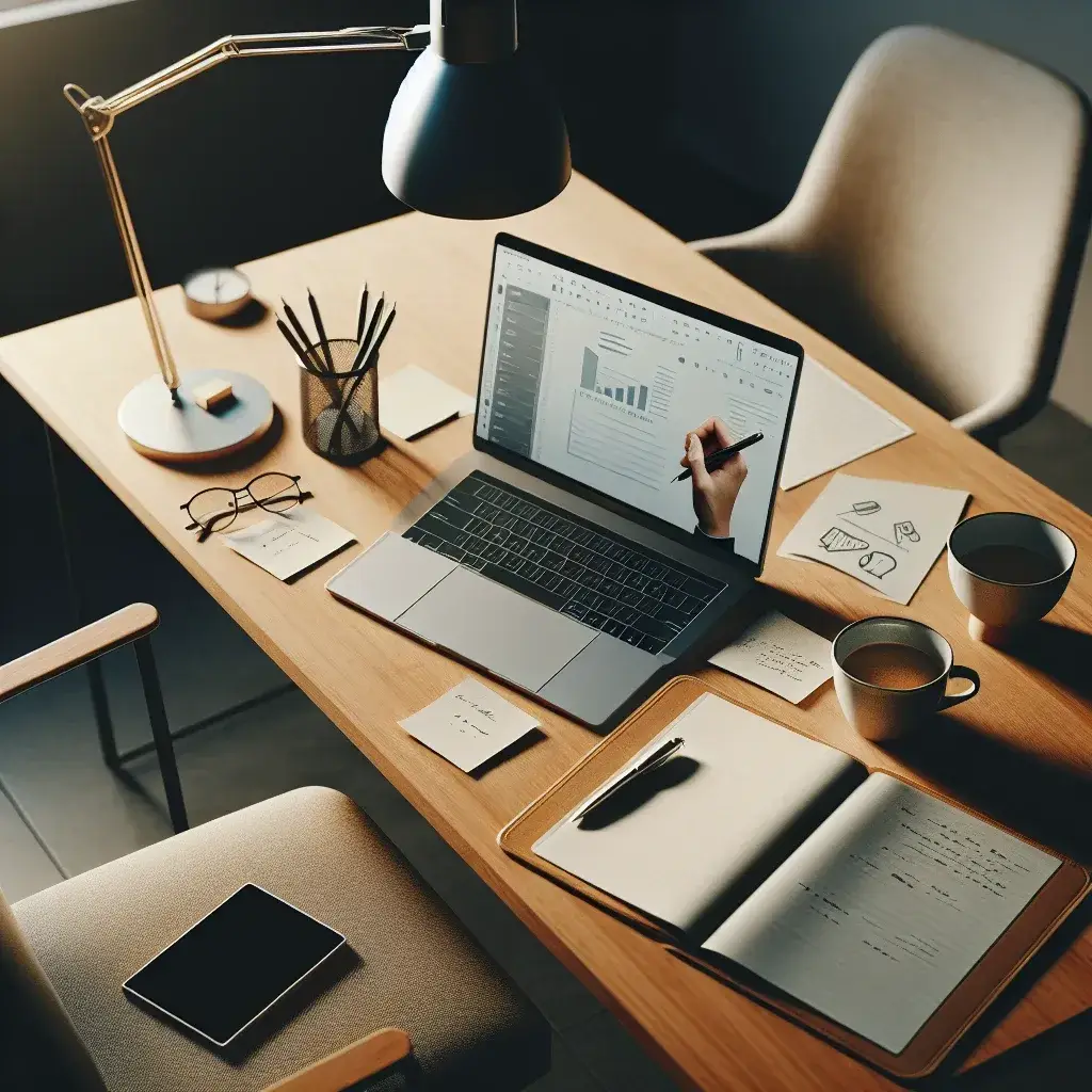 How to Write a Business Plan for a Small Business